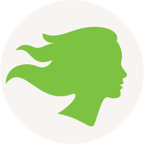 Eos Energy Enterprises Inc