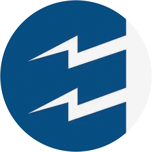 Enterprise Products Partners LP