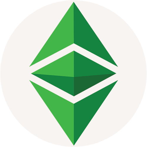 Ethereum Classic