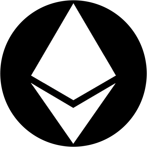 iShares Ethereum Trust ETF