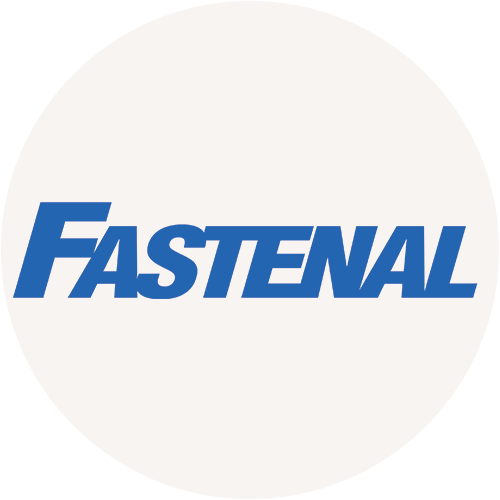 Fastenal Co