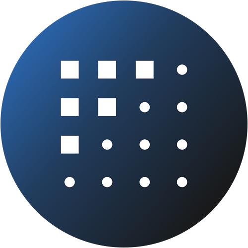 Artificial Superintelligence Alliance