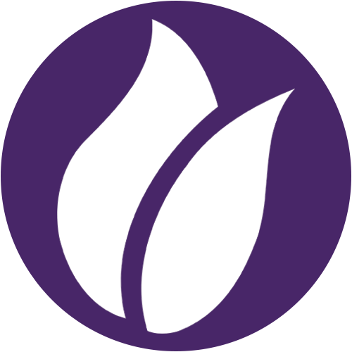 1-800-Flowers.Com Inc