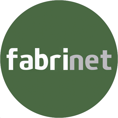 Fabrinet