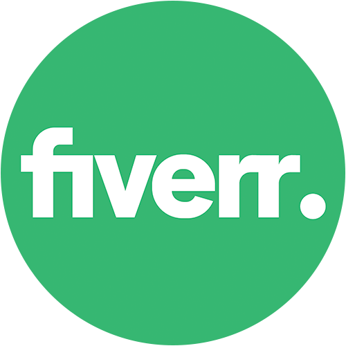 Fiverr International Ltd