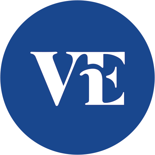 VanEck Gold Miners ETF