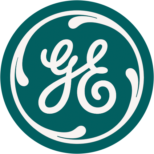 GE Vernova Inc