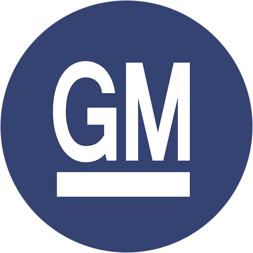 General Motors Co