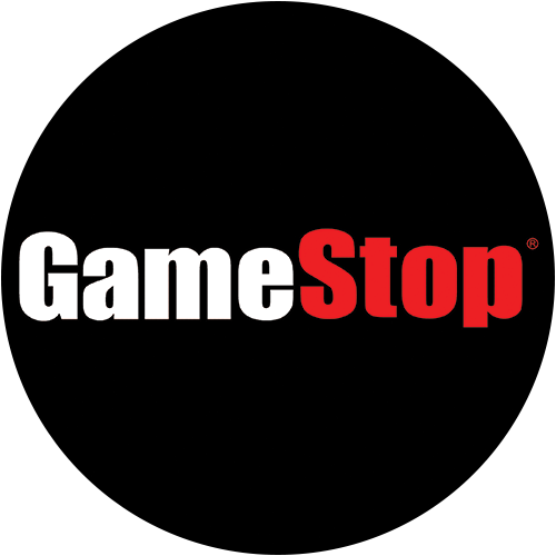 GameStop Corp