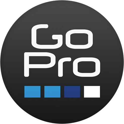GoPro Inc