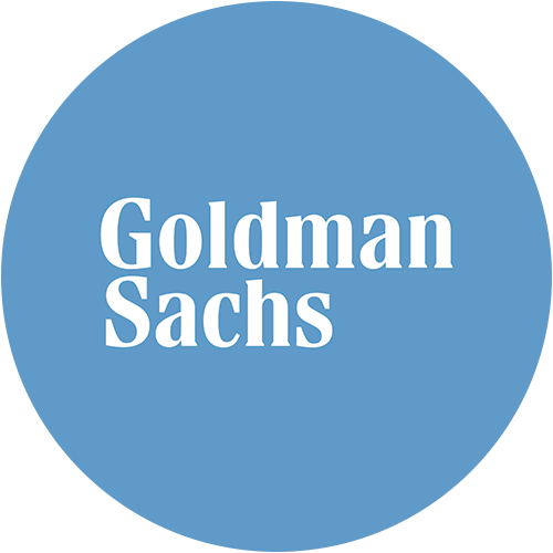 Goldman Sachs Group Inc