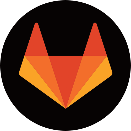 GitLab Inc