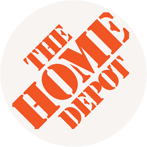 Home Depot Inc 