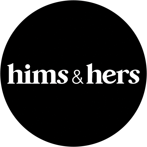 Hims & Hers Health Inc