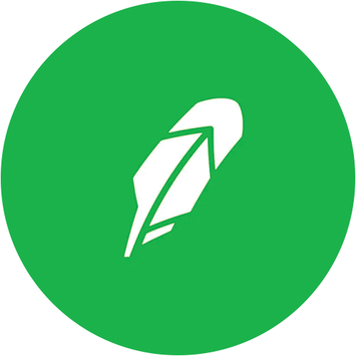 Robinhood Markets Inc