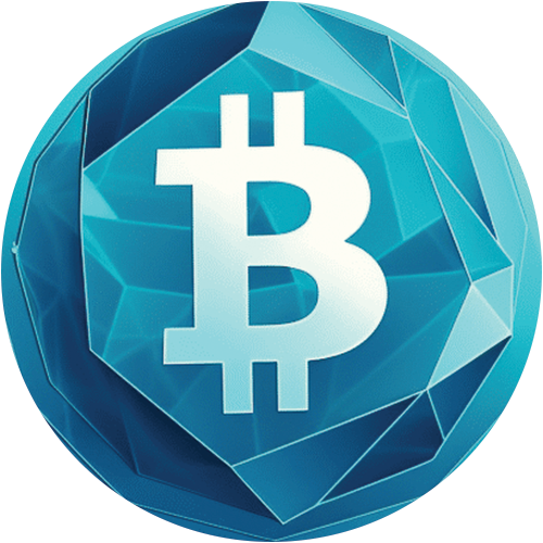 iShares Bitcoin Trust ETF