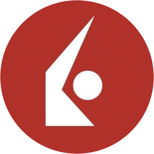 Interactive Brokers Group Inc