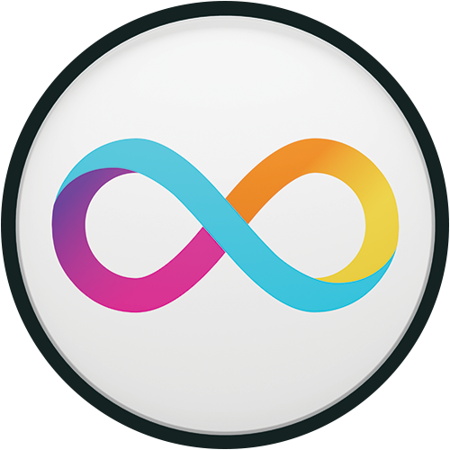 Internet Computer Protocol