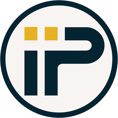 Innovative Industrial Properties Inc