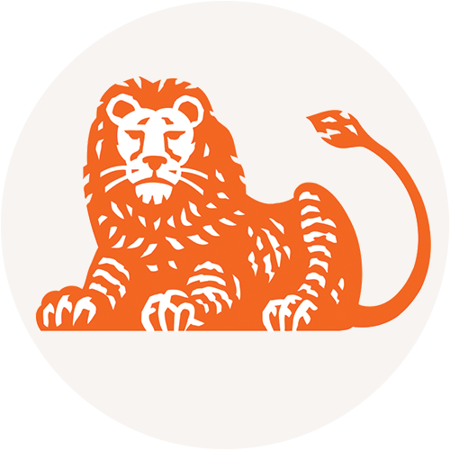 ING Groep NV