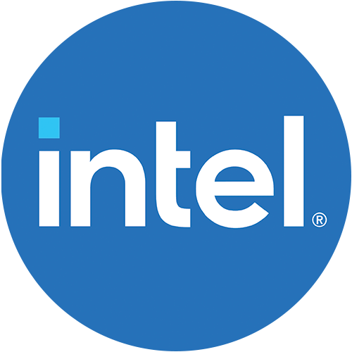 Intel Corp