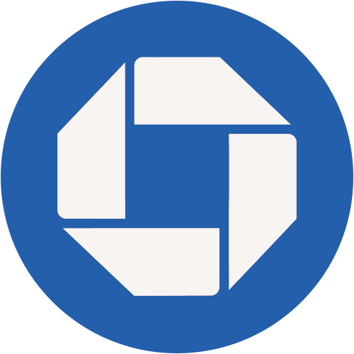 JPMorgan Chase & Co