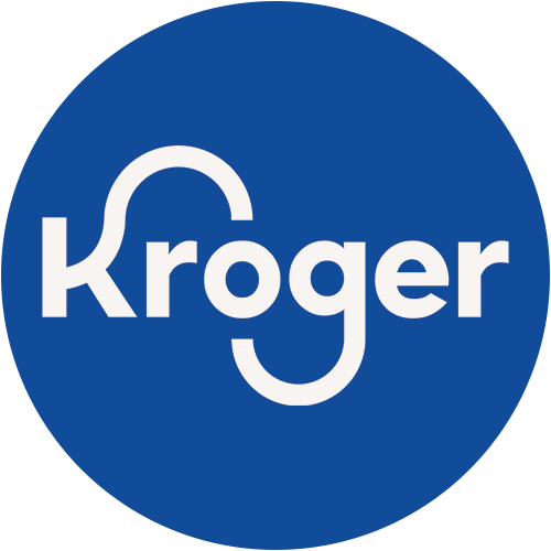 Kroger Co