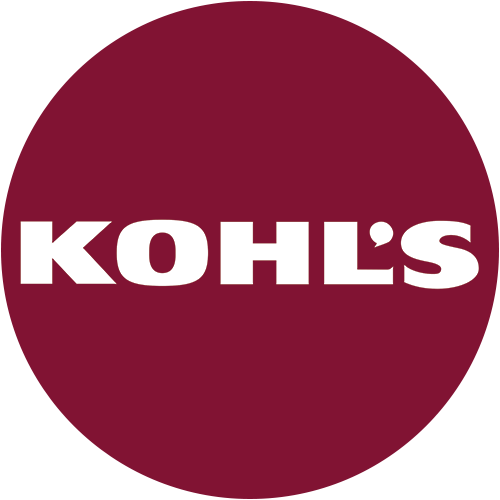 Kohls Corp