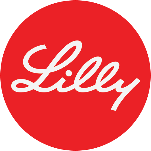Eli Lilly and Co