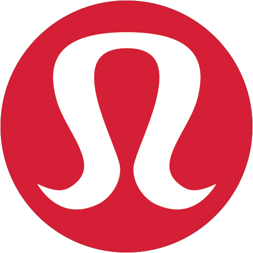 Lululemon Athletica Inc