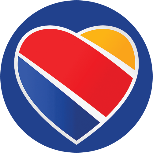 Southwest Airlines Co