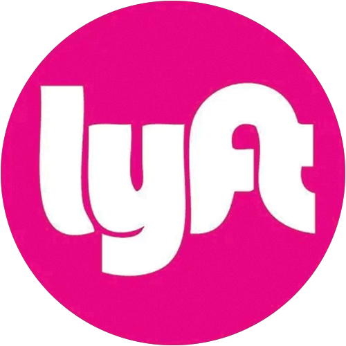 Lyft Inc