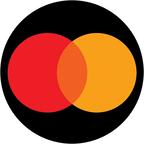 Mastercard Inc