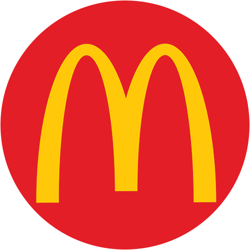 McDonald's Corp