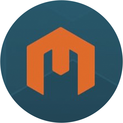 Mirion Technologies Inc