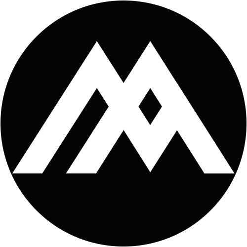 Martin Marietta Materials Inc