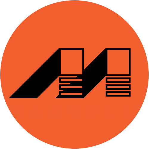 Marvell Technology Inc