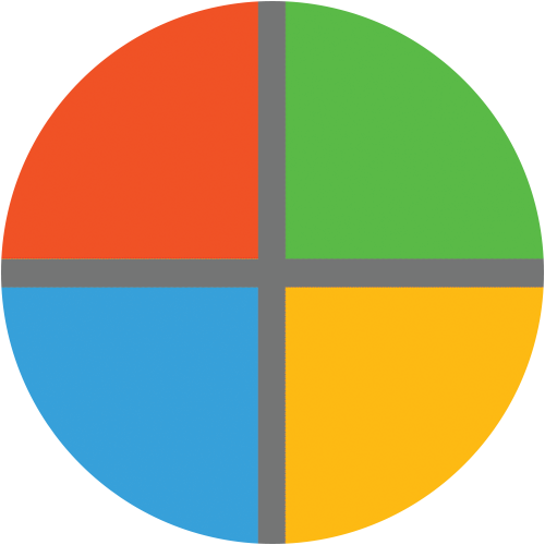 Microsoft Corp