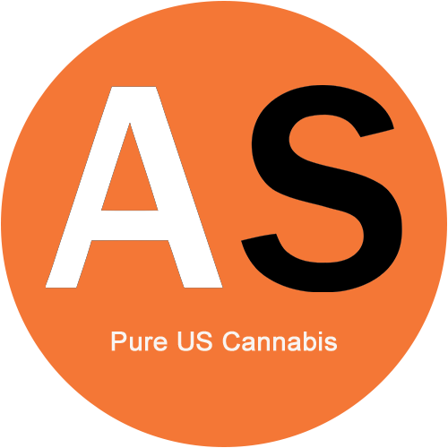 AdvisorShares Pure US Cannabis ETF