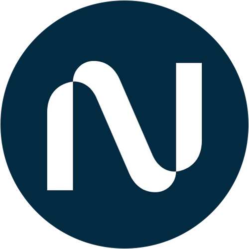 Nebius Group NV