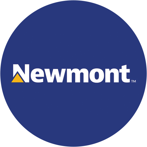 Newmont Corporation