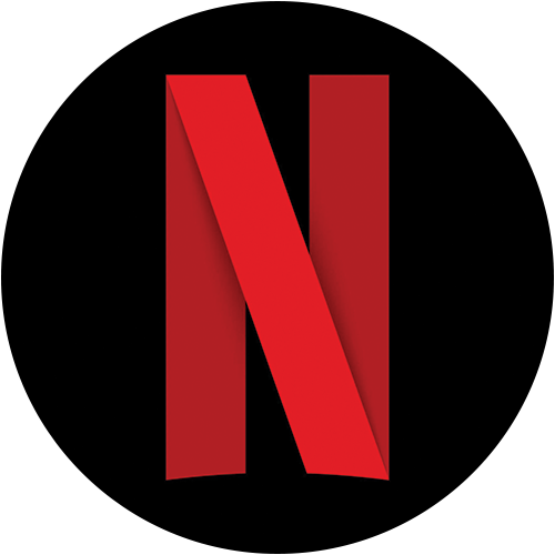 Netflix Inc