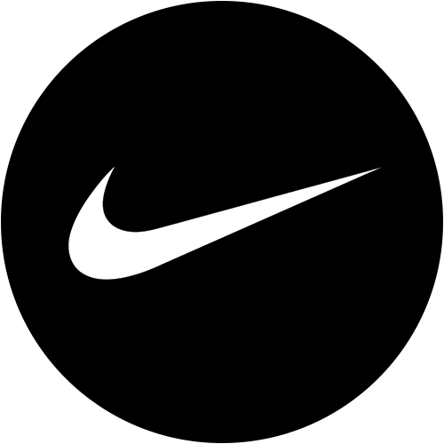 Nike Inc