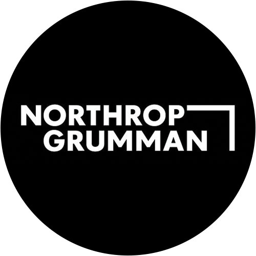 Northrop Grumman Corp
