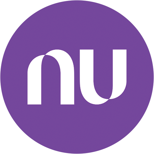 Nu Holdings Ltd