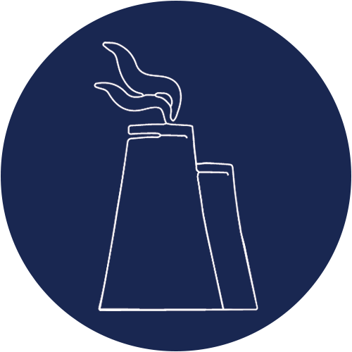 Range Nuclear Renaissance ETF 