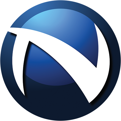 Navitas Semiconductor Corp