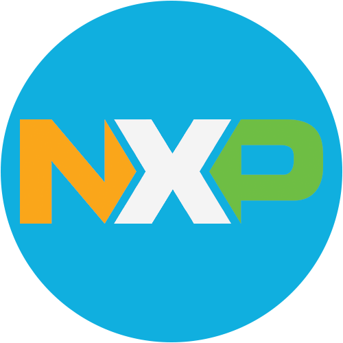 NXP Semiconductors NV