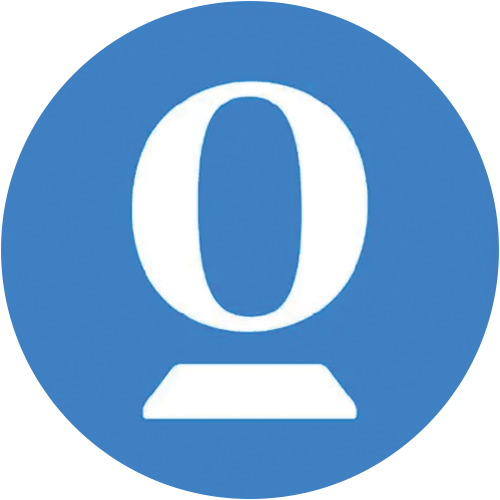 Opendoor Technologies Inc