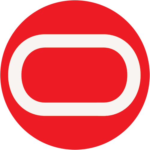 Oracle Corp